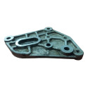 Suporte Tensor Correia Dentada Alfa Romeo T5 155 1992 A 1998