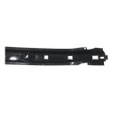 Alma Parachoque Traseiro Gm Corsa Hatch 1996 A 2001 2002