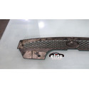Grade Frontal Radiador Original Fiesta 1.6 2003 2004 A 07