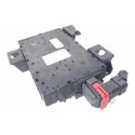 Caixa De Fusível Interna Ford Fusion 2.5 16v 2009 A 2012