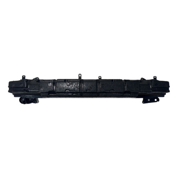 Alma Parachoque Dianteiro Vw Passat 2006 2007 2008 A 2010 @