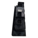 Comando Botão Vidro Land Rover Freelander Original Ano 2011