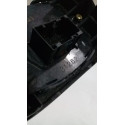 Botões Comando Painel Farol Milha Stilo 2004 Orig Fiat