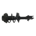 Amortecedor Dianteiro Esquerdo Subaru Impreza 2.0 2008-2012