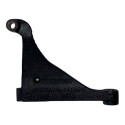 Suporte Alternador Gm Spin 1.8 2012 2013 2014 205 A 2018