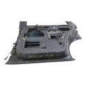Porta Traseira Direita Gm Blazer 1996 1997 1998 1999 2000 @