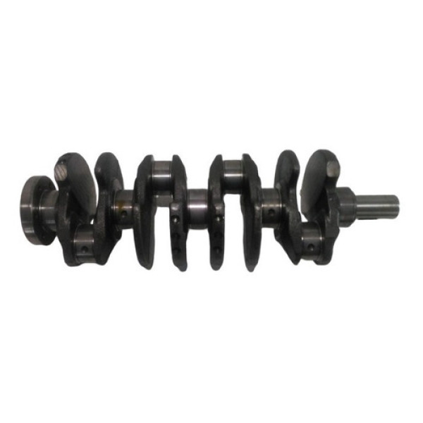Virabrequim Std Peugeot 307 (99641913) 09 A 13 2014-
