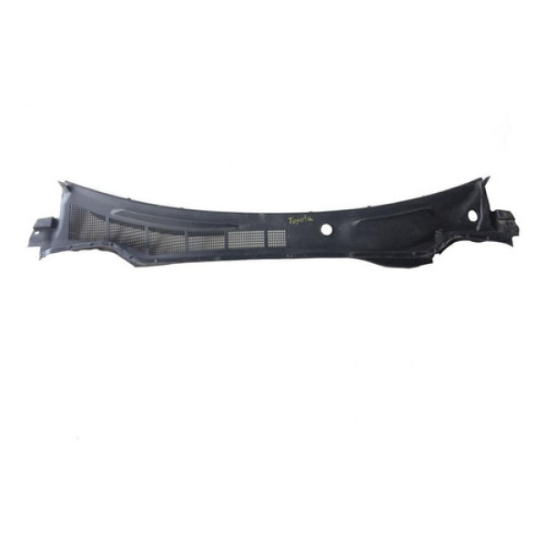Churrasqueira Toyota Camry 2006 A 2012