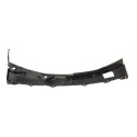 Churrasqueira Chevrolet Cobalt 2012 2013 2014 2015 2016