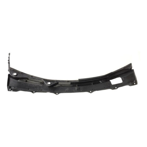 Churrasqueira Chevrolet Cobalt 2012 2013 2014 2015 2016