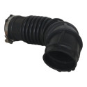 Mangueira Filtro De Ar Gm Cruze 1.8 2012 2014 2014 A 2016