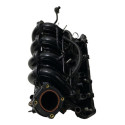 Coletor Admissão Sensor Map Gm Spin 1.8 2016 A 2020 Origin