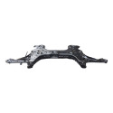 Agregado Quadro Motor Gm Cobalt Spin 1.4 2013 A 2018 