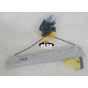  Maquina De Vidro Eletricogol G5 G6 2009 A 2015 7747300301 