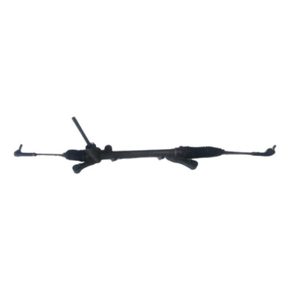 Caixa De Direção Ford Ecosport 2013 2014 2015  2016 2017