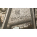 Bomba Dágua Gm Cruze 1.4 Turbo 2017 2018 2019 2020 A 2021 