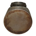 Pistão Biela Peugeot 206 Xsara 1.6 16v 2001 2002 2003 A 2010