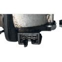 Motor Limpador Vidro Traseiro Gm Vectra 2007 2008 A 2012