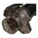 Motor Partida Arranque Gm Captiva 3.0 3.6 V6 2008 A 2014