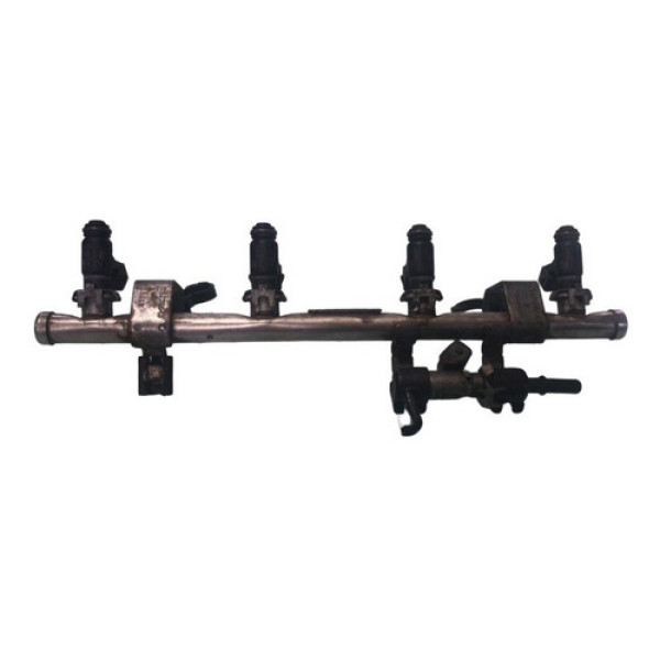 Flauta 55228547 Siena Palio Strada 16v 1.6 11 A 15 