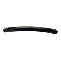 Alma Parachoque Traseiro Chrysler Pt Cruiser 2001 A 2009 @