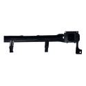 Alma Parachoque Traseiro Mini Cooper 2009 2010 A 2014 @