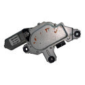 Motor Limpador Vidro Traseiro Gm Captiva 2008 2009 A 2015