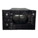 Absorvedor Impacto Parachoque Dir C4 Picasso 2008 A 2014 @