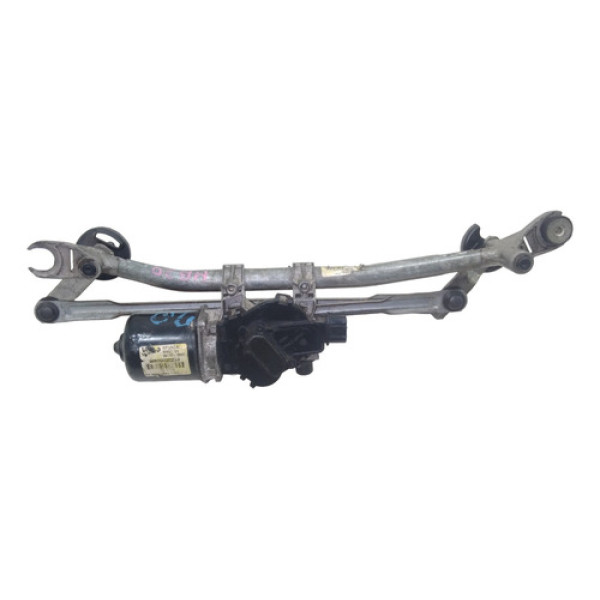 Galhada Motor Limpador Parabrisa Hyundai Hb20 2013 A 2019 @