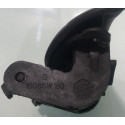 Maçaneta Peugeot 206/207 T\\d 15085w 2009 A 2013 
