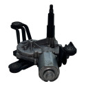 Motor Limpador Vidro Traseiro Gm Agile 2009 2010 A 2014