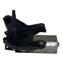 Motor Limpador Vidro Traseiro Gm Onix 2013 2014 2015 A 2019