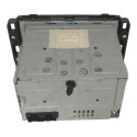 Radio Som Cd Player Gm Captiva 2008 2009 2010 2011 A 2017
