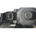 Maquina Vidro Eletrica Traseira Direita Corsa 2004 A 2012