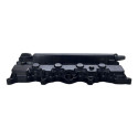 Tampa Válvula Cabeçote Honda Civic 1.8 16v 2012 2013 A 2016