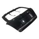 Tampa Porta Malas Gm Captiva 2008 2009 2010 A 2014 2015 @