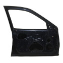 Porta Dianteira Esquerda Gm Vectra 1997 A 2005 C/ Detalhe 