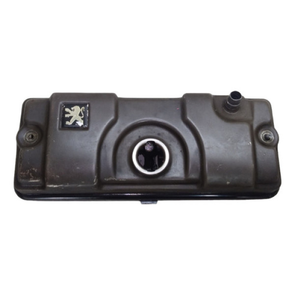 Tampa Válvulas Cabeçote C/balancim Peugeot 206 1.4 2004-2008