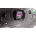 Retrovisor Elét Direito Chevrolet Cruizer Lt 12 A 16(026506)