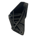 Suporte Do Alternador Chevrolet Onix 2012 2013 2014 A 2019