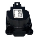 Motor Atuador Ar Caixa Evaporadora Gm Cruze 1.8 2011 A 2016