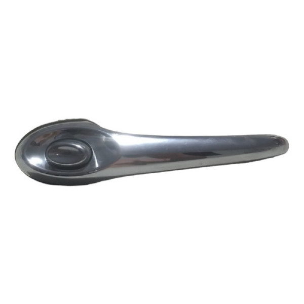 Maçaneta Externa Porta Diant Esquerda Pt Cruiser 2001-2009