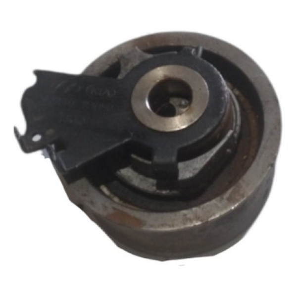 Sensor Da Dentada Hyundai Tucson 2.0 16v 2004 A 2015