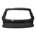 Tampa Traseira Peugeot 3008 2010 2011 2011 2013 A 2016 @