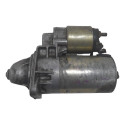 Motor Partida Arranque Chevrolet Astra 2.0 2005 2006 A 2012