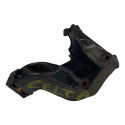 Suporte Bomba Hidráulica Gm Celta Prisma 2003 A 2012
