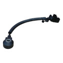 Sensor De Detonação Hyundai Tucson Sportage 2.0 2005 A 2015