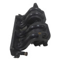 Coletor Admissão Gm Corsa Classic 1.0 8v 2007 2008 A 2014