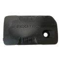 Tampa Motor Gm Captiva 2.4 2008 2009 2010 2011 2012 A 2015