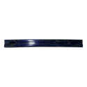 Alma Parachoque Traseiro Chrysler Stratus 1996 A 2000 @